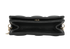 Wallet on Chain, top view